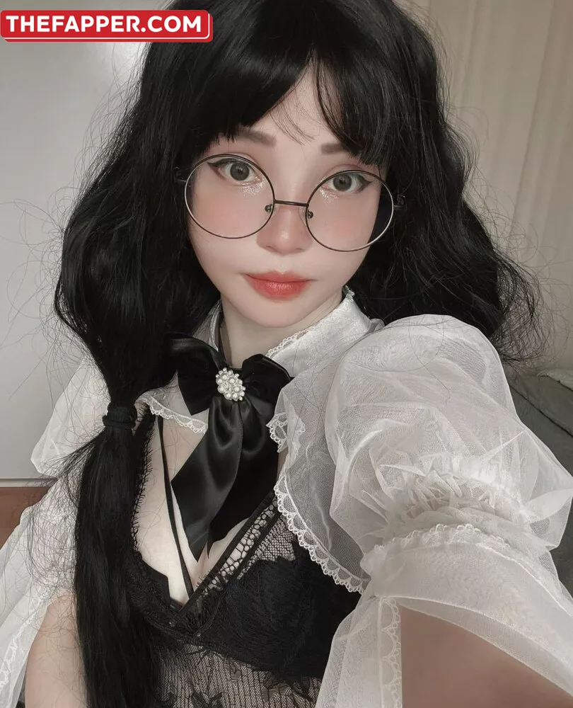 Rocksy Light  Onlyfans Leaked Nude Image #ePdrzqYWLa