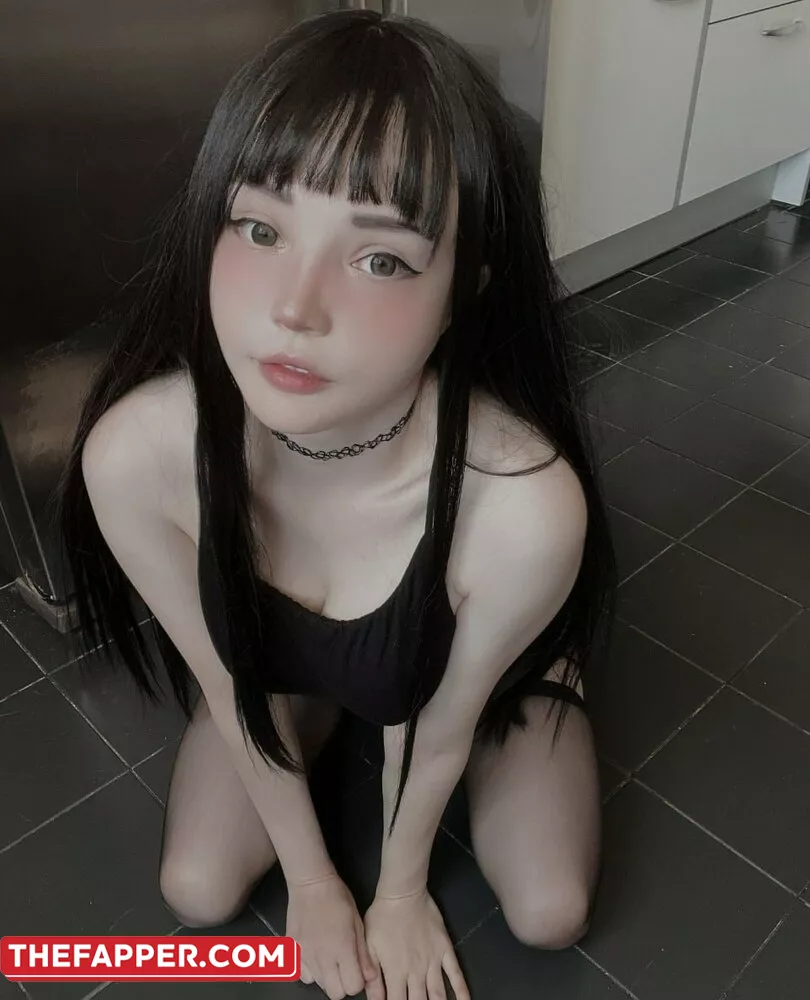 Rocksy Light  Onlyfans Leaked Nude Image #eqk3mEdY9c