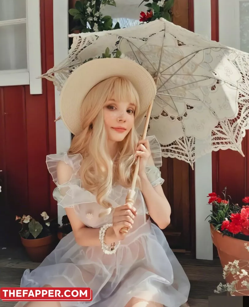 Rocksy Light  Onlyfans Leaked Nude Image #f2cfJ6Z02p