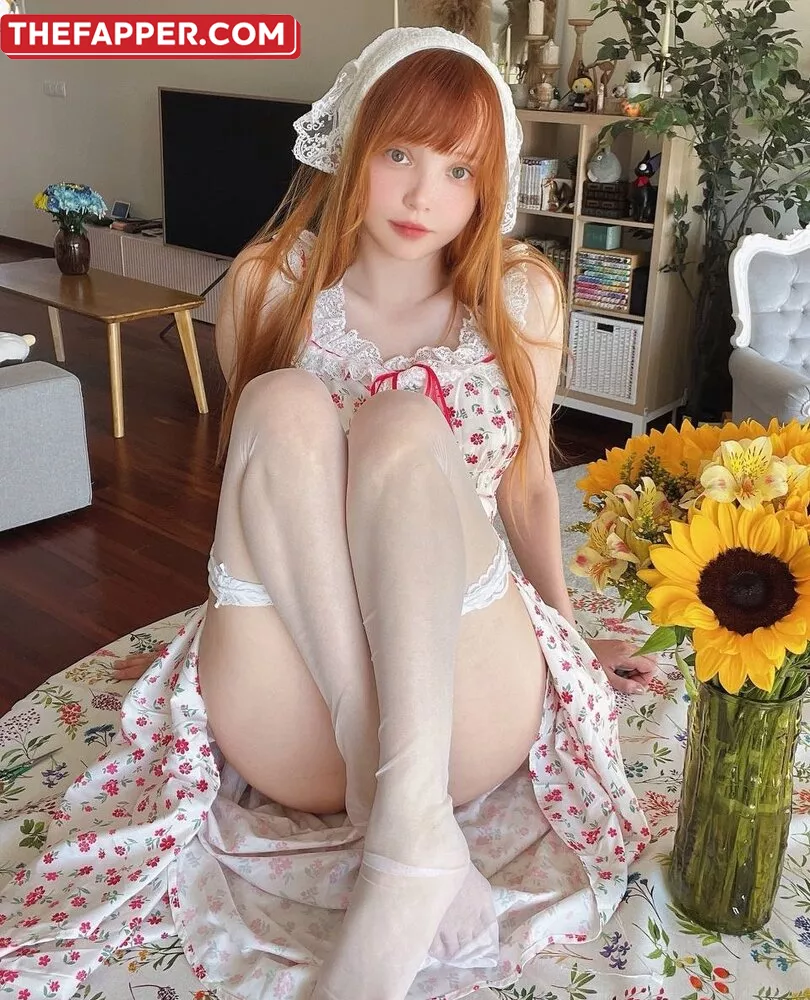 Rocksy Light  Onlyfans Leaked Nude Image #fGMRQlmvnp