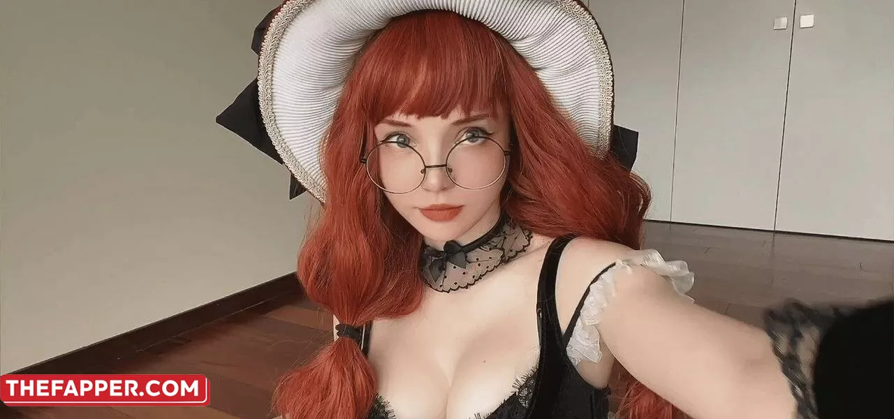 Rocksy Light  Onlyfans Leaked Nude Image #fMgr1cqG2t