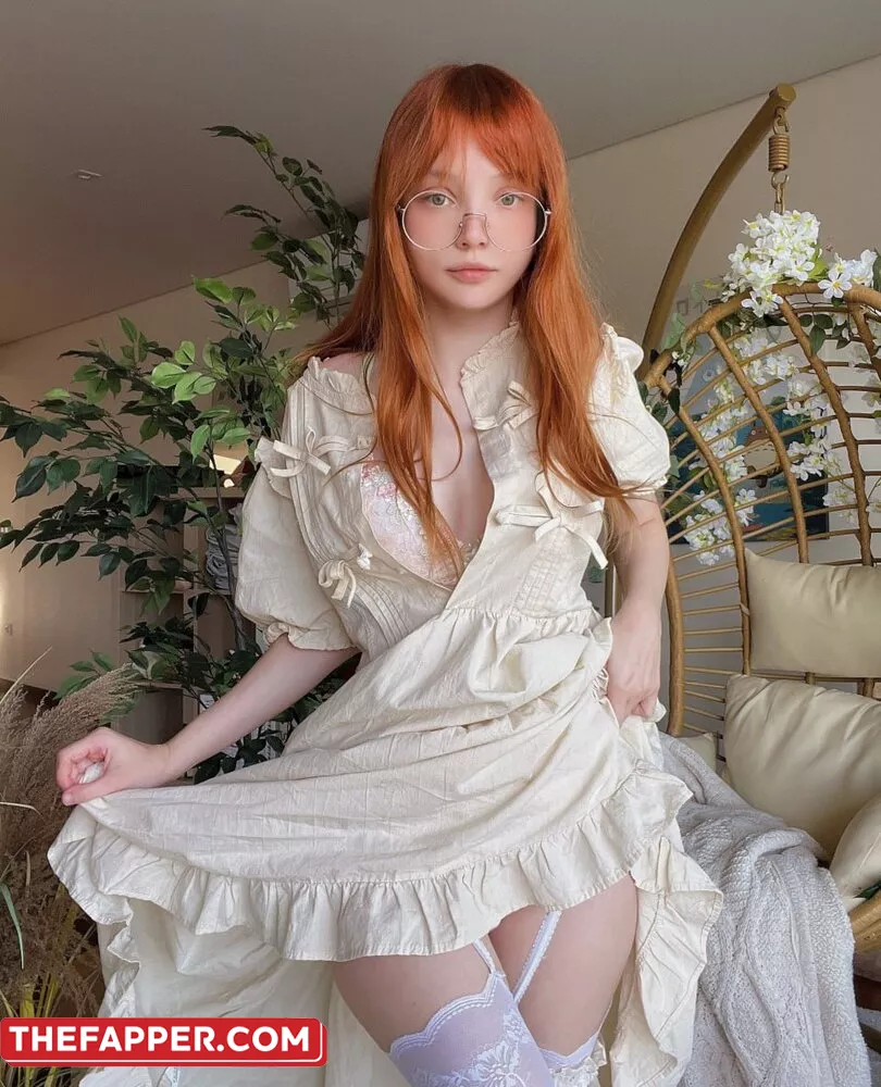 Rocksy Light  Onlyfans Leaked Nude Image #fOeWAnGvoU