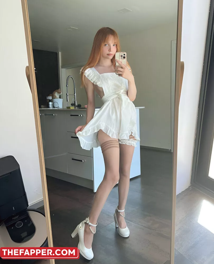 Rocksy Light  Onlyfans Leaked Nude Image #fVeFwgY0wf