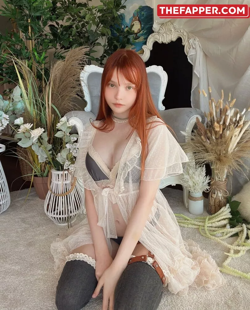 Rocksy Light  Onlyfans Leaked Nude Image #fh7uTB7X2t