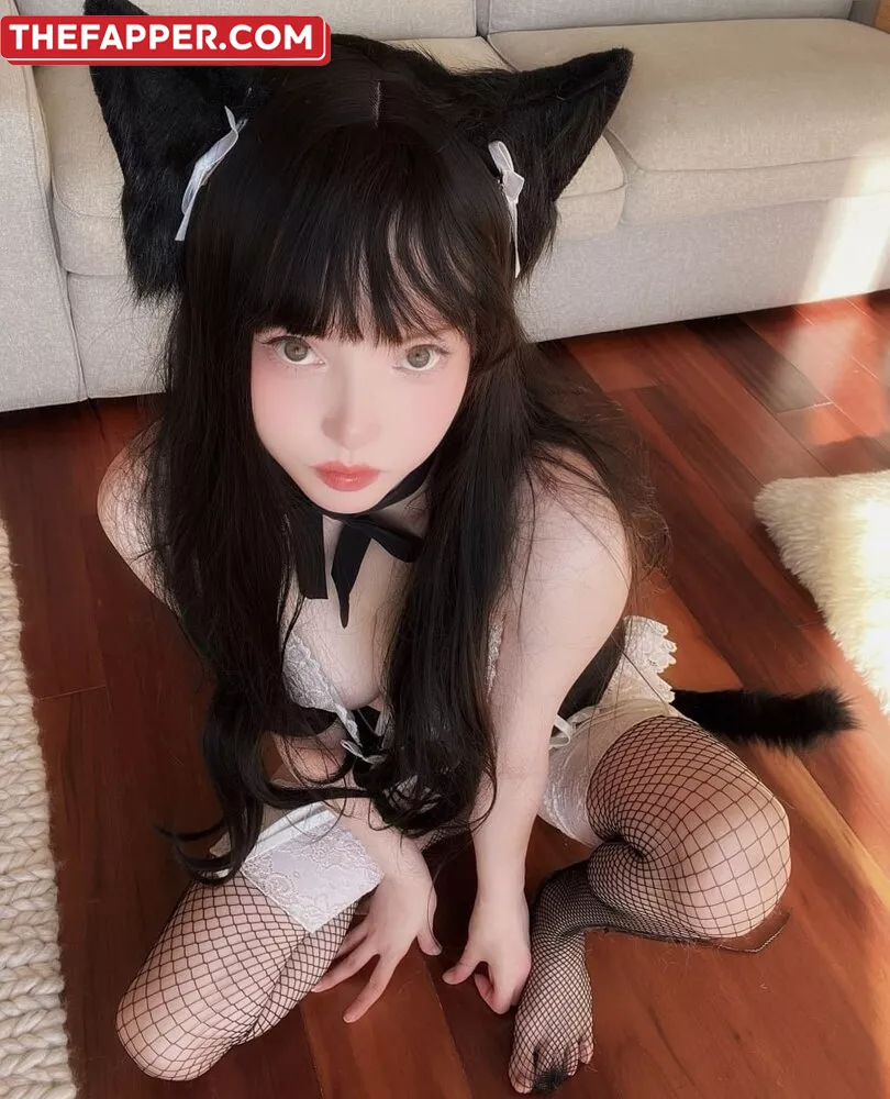 Rocksy Light  Onlyfans Leaked Nude Image #frkT7v1S2h