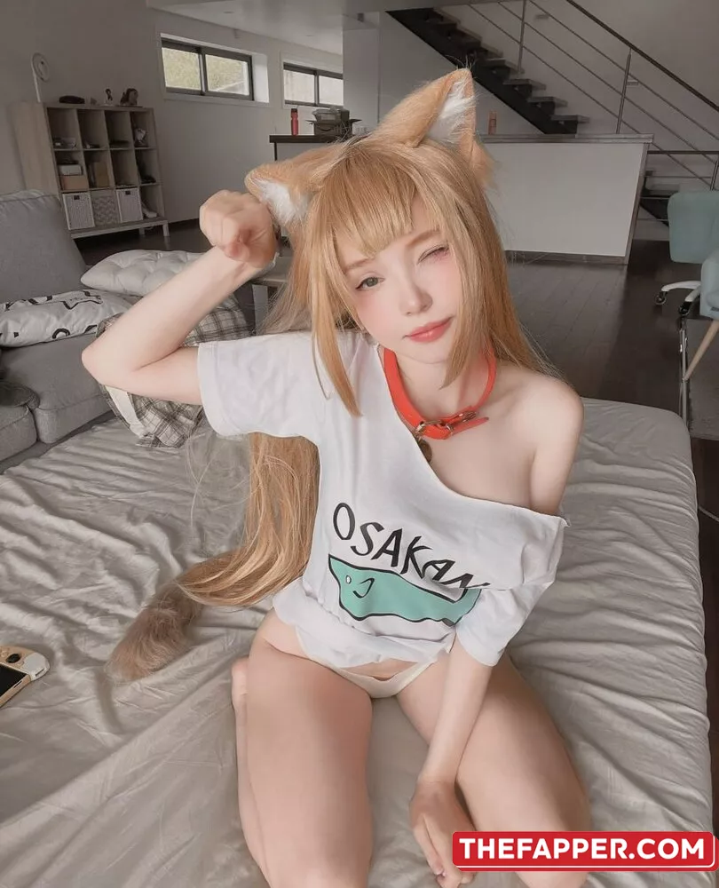 Rocksy Light  Onlyfans Leaked Nude Image #g5uEZVoOvT
