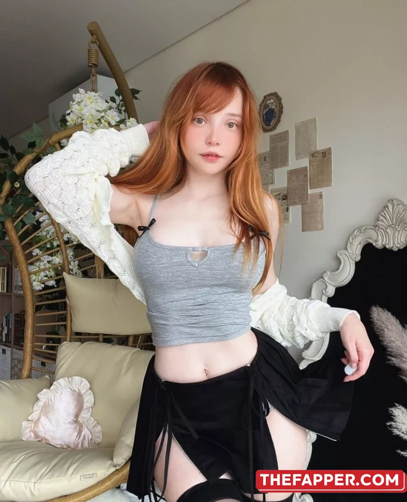 Rocksy Light  Onlyfans Leaked Nude Image #g7OE6MjC2c