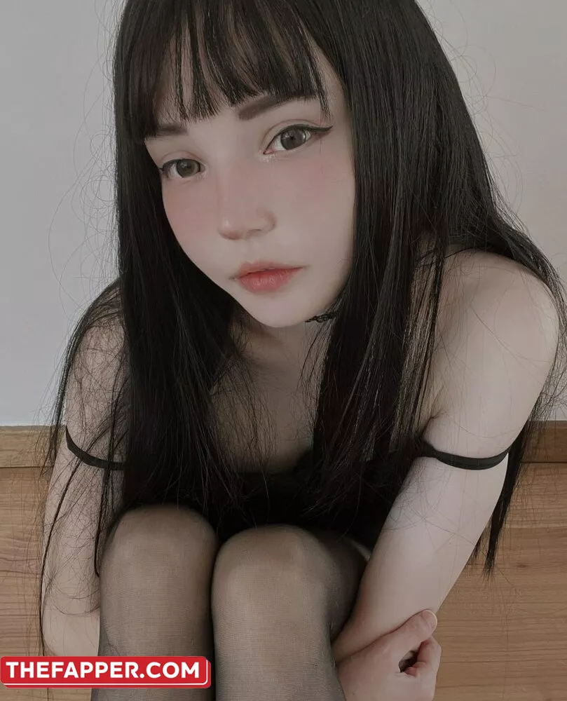 Rocksy Light  Onlyfans Leaked Nude Image #gDb1CPTnhf