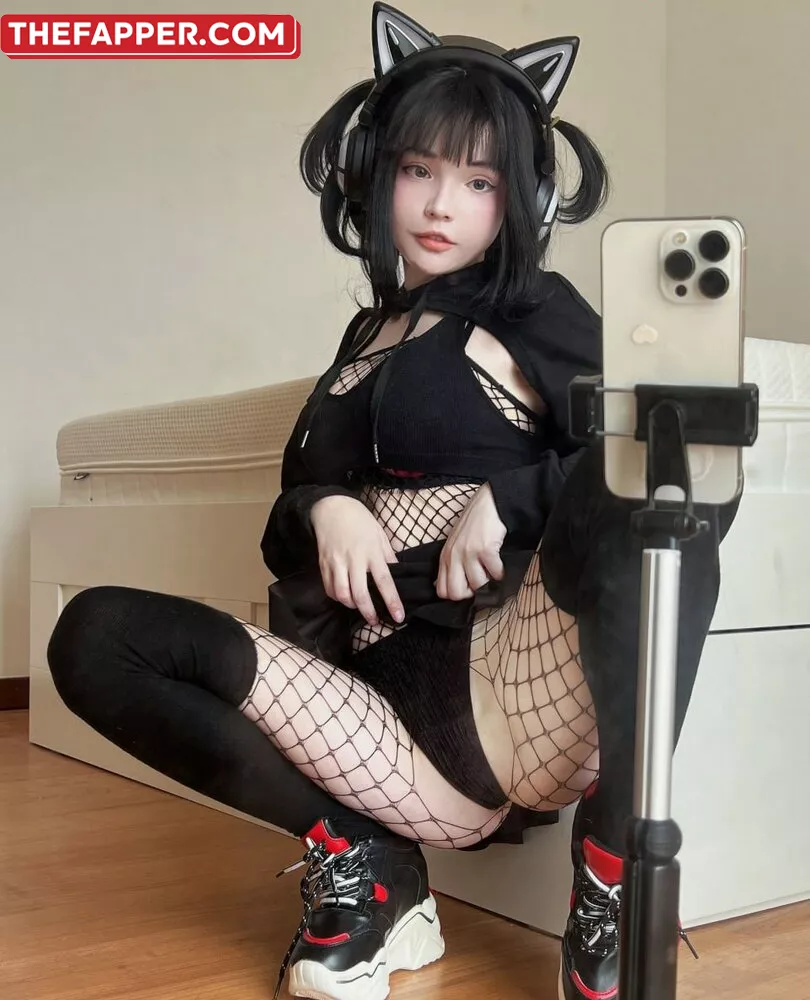 Rocksy Light  Onlyfans Leaked Nude Image #gRTkJne5oR