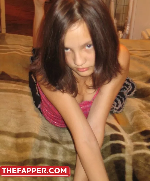 Rocksy Light  Onlyfans Leaked Nude Image #gs8xUHuS1T