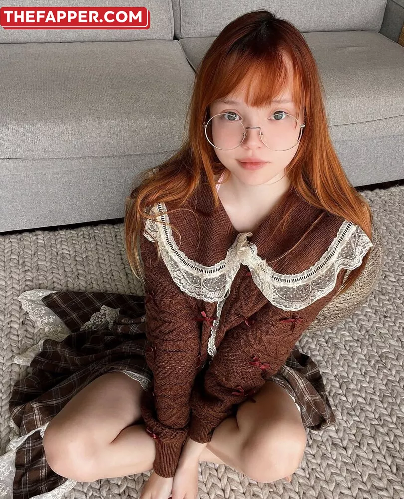 Rocksy Light  Onlyfans Leaked Nude Image #h8v2hjiuQE