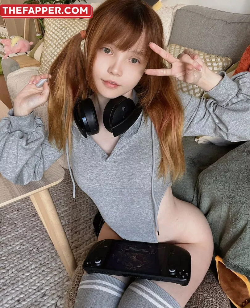 Rocksy Light  Onlyfans Leaked Nude Image #iCXZRTkYUj