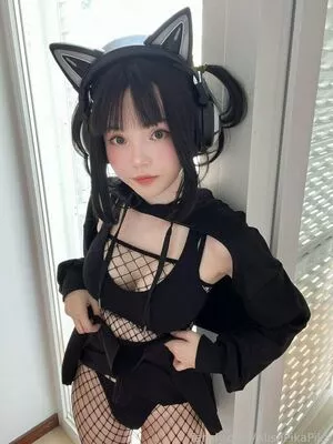 Rocksy Light Onlyfans Leaked Nude Image #iShU84TfMu