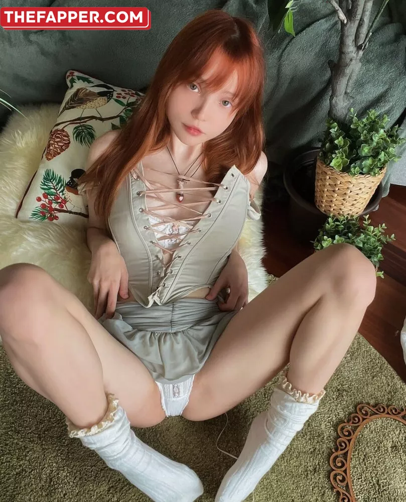 Rocksy Light  Onlyfans Leaked Nude Image #iWLhqeGtcL