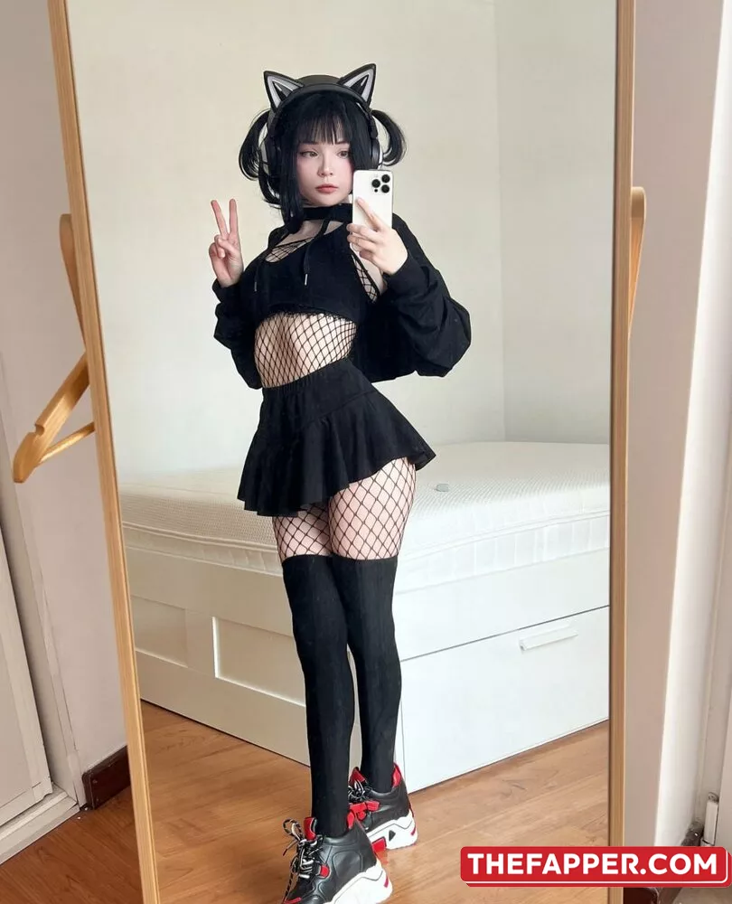 Rocksy Light  Onlyfans Leaked Nude Image #ikR6ex7Kbt