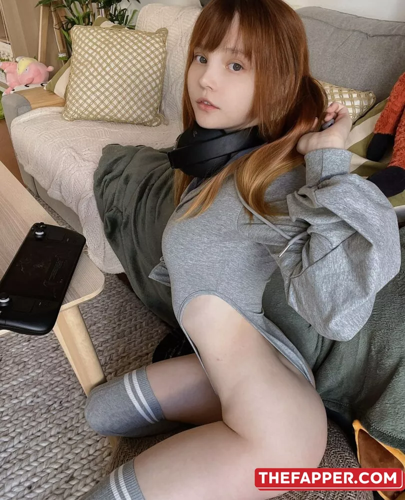 Rocksy Light  Onlyfans Leaked Nude Image #ixfT1Hoh7m