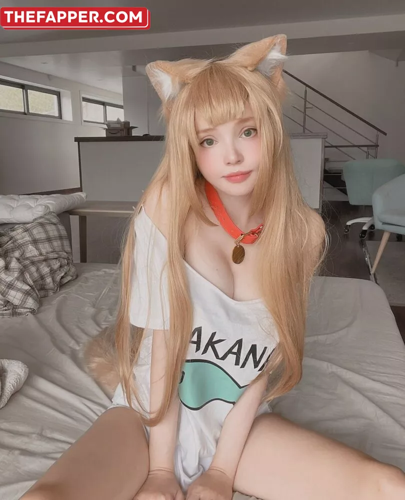 Rocksy Light  Onlyfans Leaked Nude Image #jV9NQp84SQ