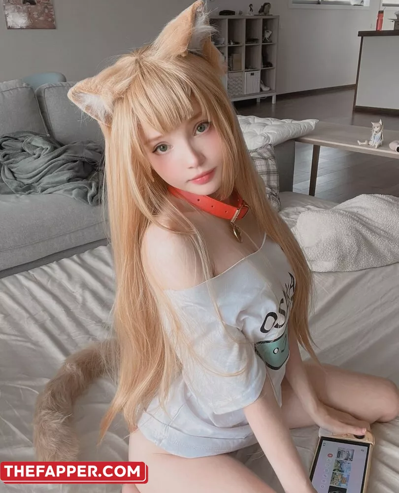 Rocksy Light  Onlyfans Leaked Nude Image #jZFViI4zvR