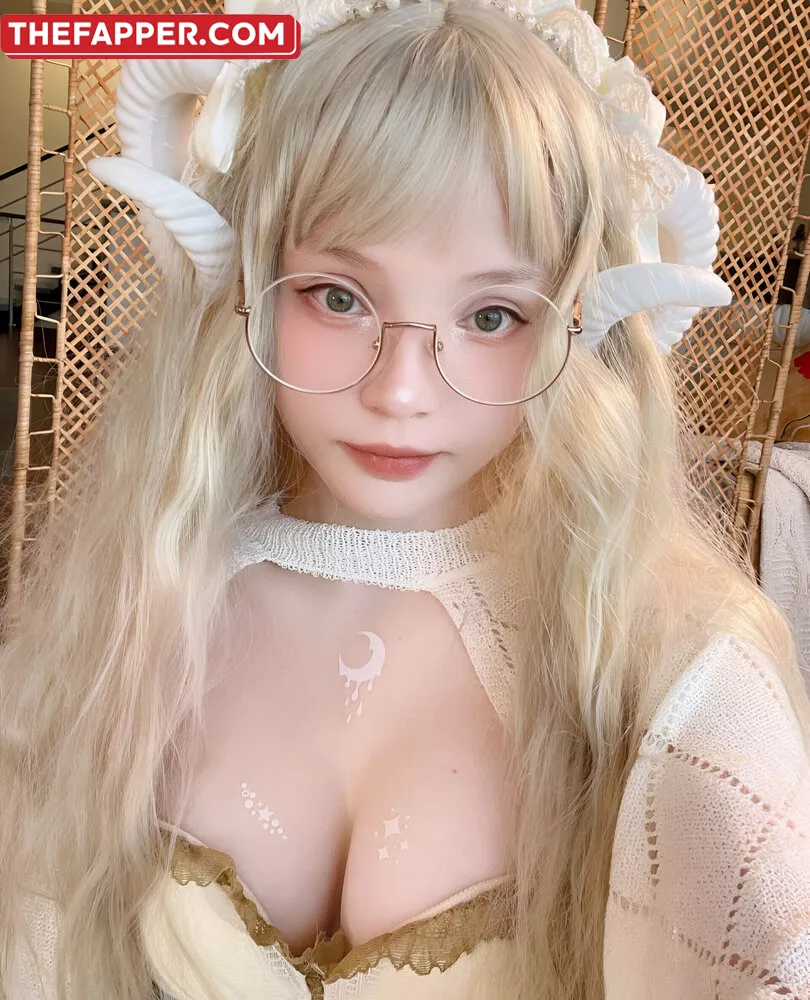 Rocksy Light  Onlyfans Leaked Nude Image #k67pItMffC