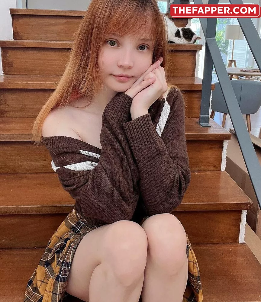 Rocksy Light  Onlyfans Leaked Nude Image #kIz6Sep3Xr