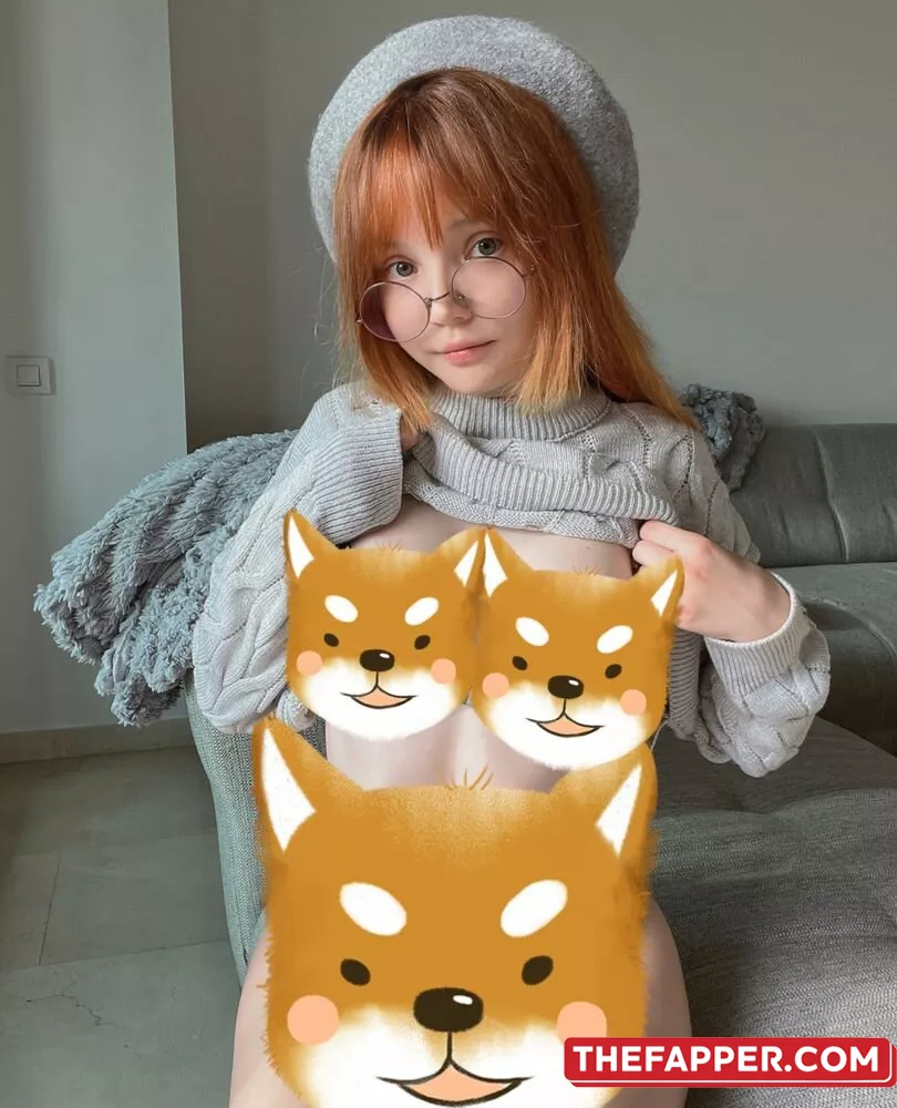 Rocksy Light  Onlyfans Leaked Nude Image #kRHo3kdQjX