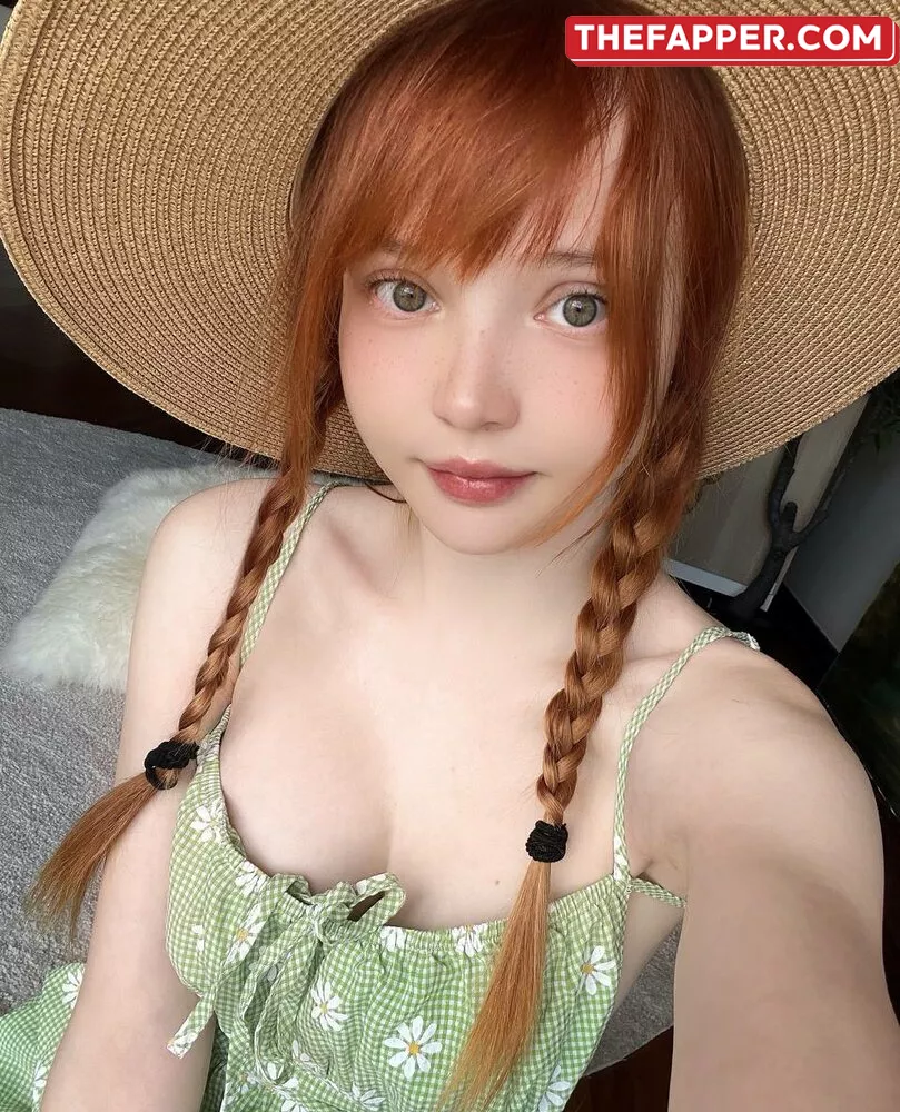 Rocksy Light  Onlyfans Leaked Nude Image #kieRvx1shv