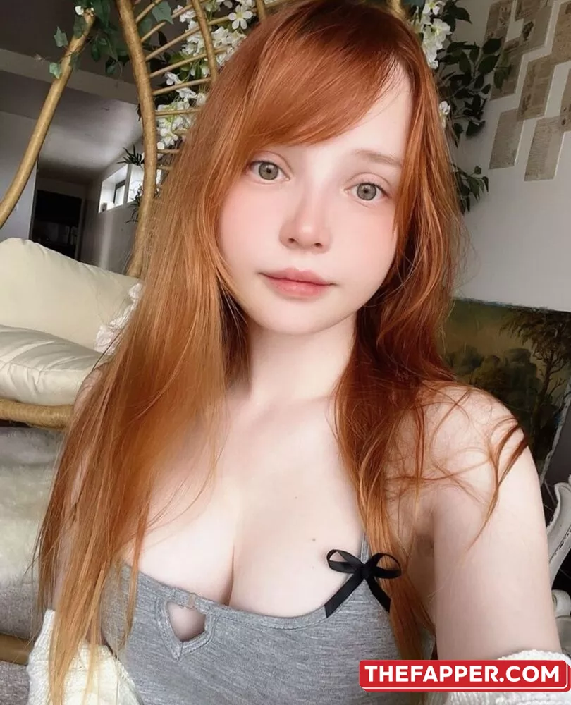 Rocksy Light  Onlyfans Leaked Nude Image #kvKIsdOCOI