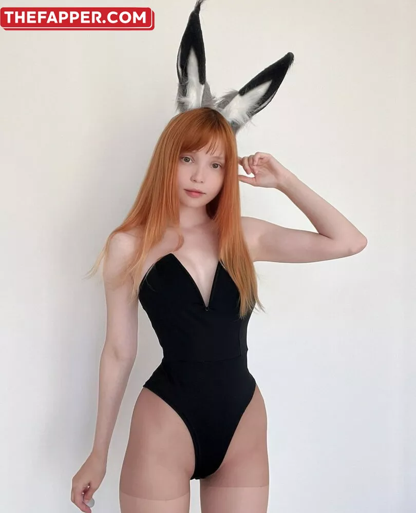 Rocksy Light  Onlyfans Leaked Nude Image #lGTtV2RcKl