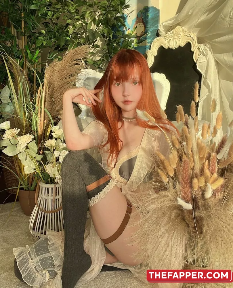 Rocksy Light  Onlyfans Leaked Nude Image #lj43vChyxD