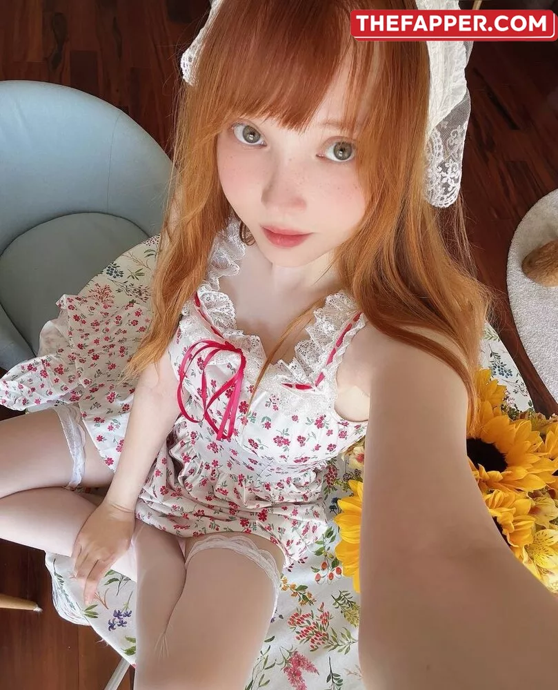 Rocksy Light  Onlyfans Leaked Nude Image #m3O1OX2EcZ