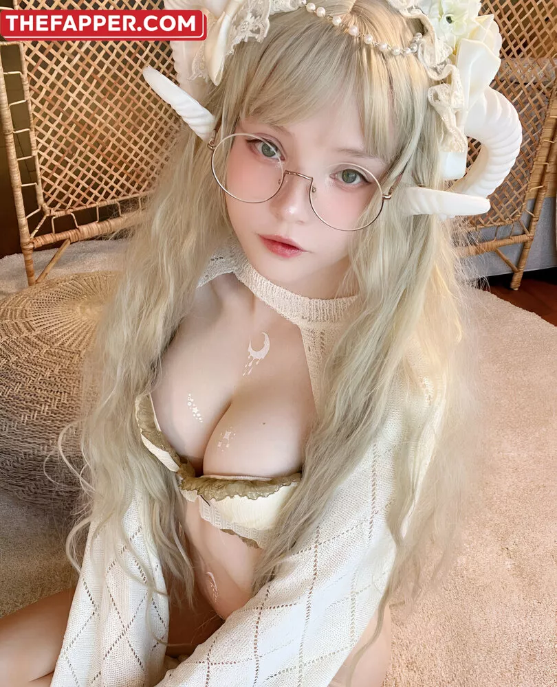 Rocksy Light  Onlyfans Leaked Nude Image #m4ylzGNU5L