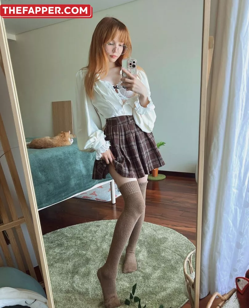 Rocksy Light  Onlyfans Leaked Nude Image #mKJThDRNSy