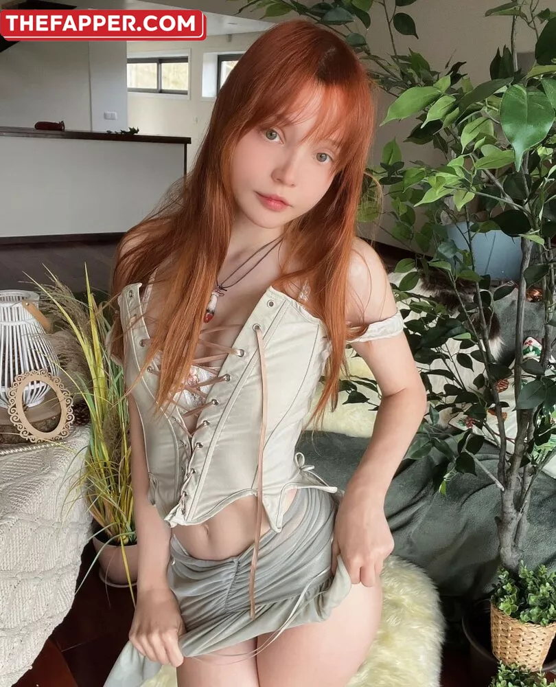 Rocksy Light  Onlyfans Leaked Nude Image #mUWzcR5mJq