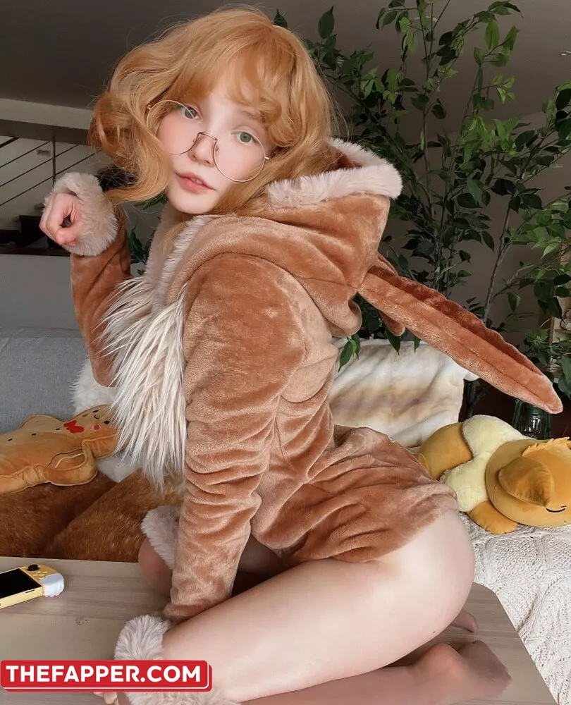 Rocksy Light  Onlyfans Leaked Nude Image #mjSjAxUl11