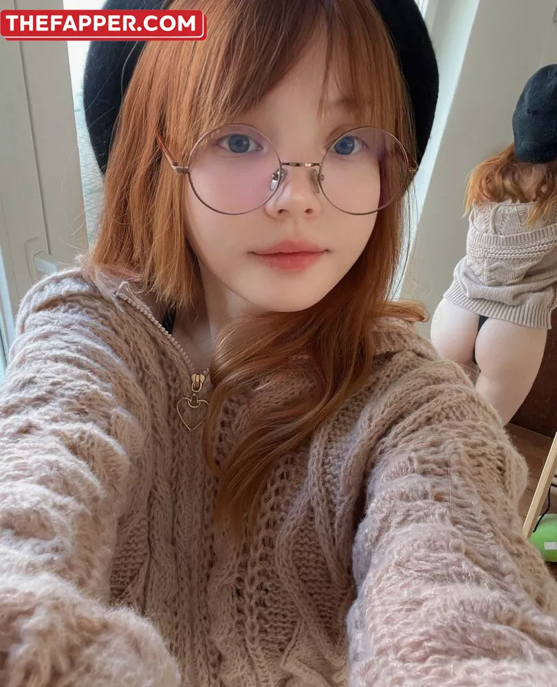 Rocksy Light  Onlyfans Leaked Nude Image #nB7ncWNTYy