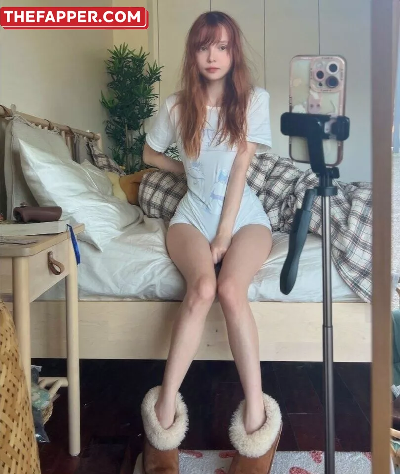 Rocksy Light  Onlyfans Leaked Nude Image #nh2gfdzZqV