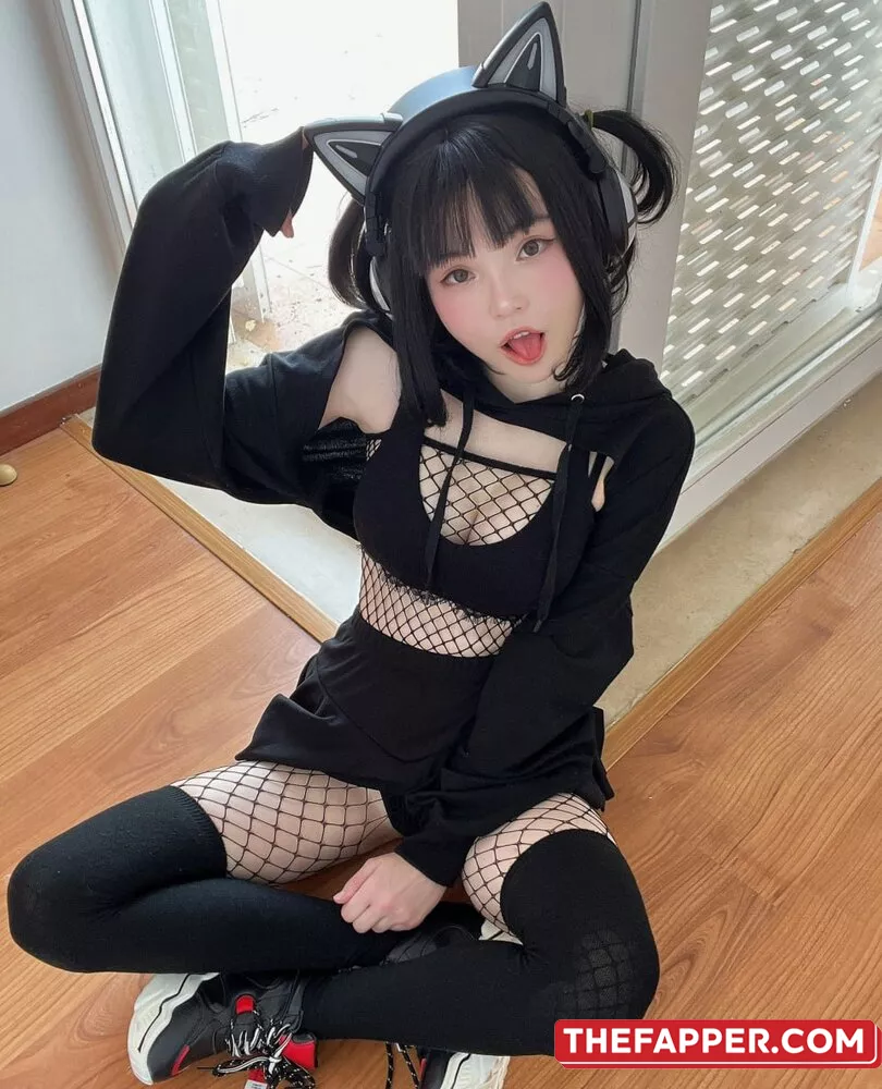 Rocksy Light  Onlyfans Leaked Nude Image #niUufKY0Wl