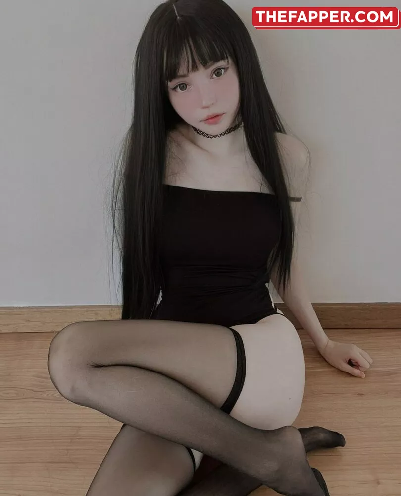 Rocksy Light  Onlyfans Leaked Nude Image #nl6MIqtXJD