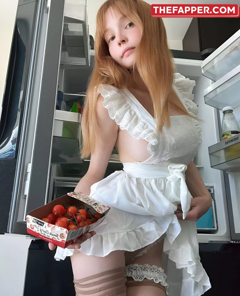Rocksy Light  Onlyfans Leaked Nude Image #o74A5EThp6