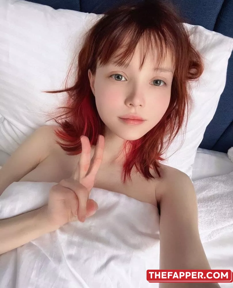Rocksy Light  Onlyfans Leaked Nude Image #o8Yn1YlYPN