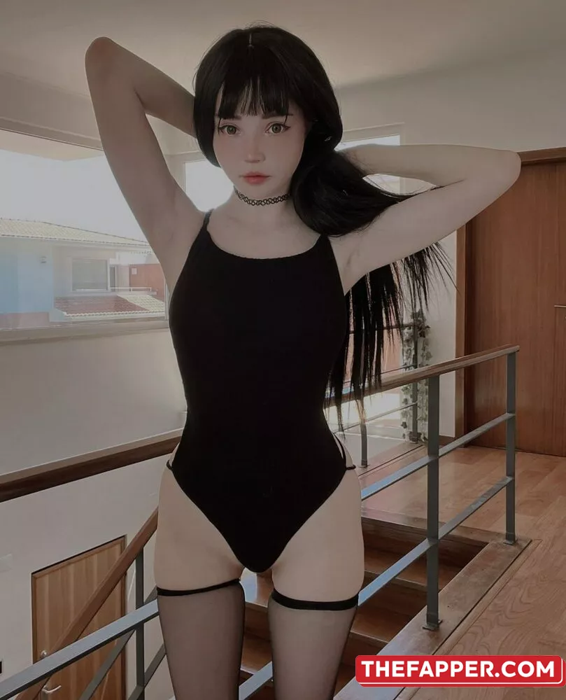 Rocksy Light  Onlyfans Leaked Nude Image #oCEaU0BvvM