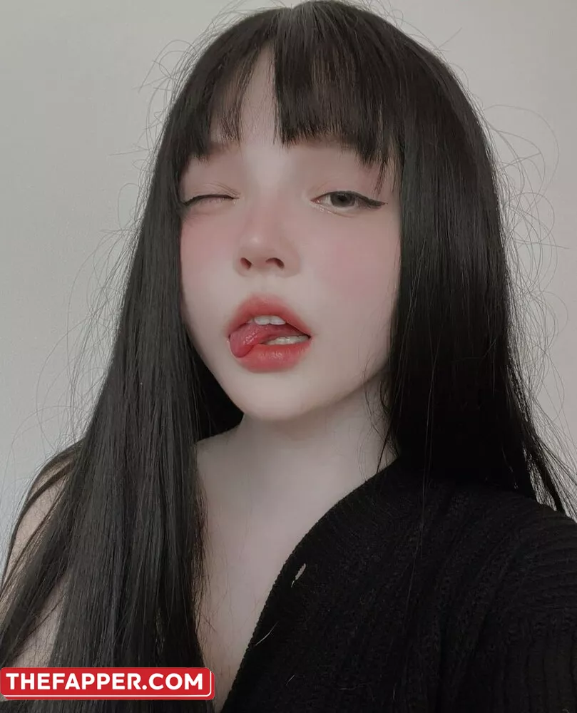 Rocksy Light  Onlyfans Leaked Nude Image #pR2cNdYKyu