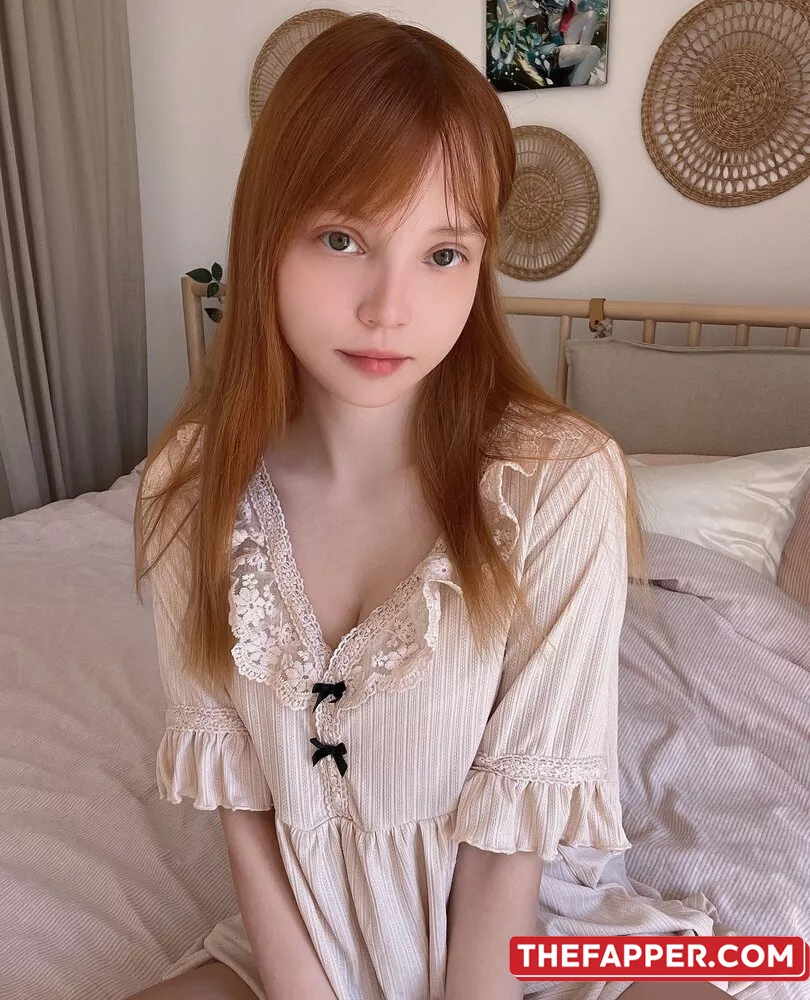 Rocksy Light  Onlyfans Leaked Nude Image #qEvagNZVMM