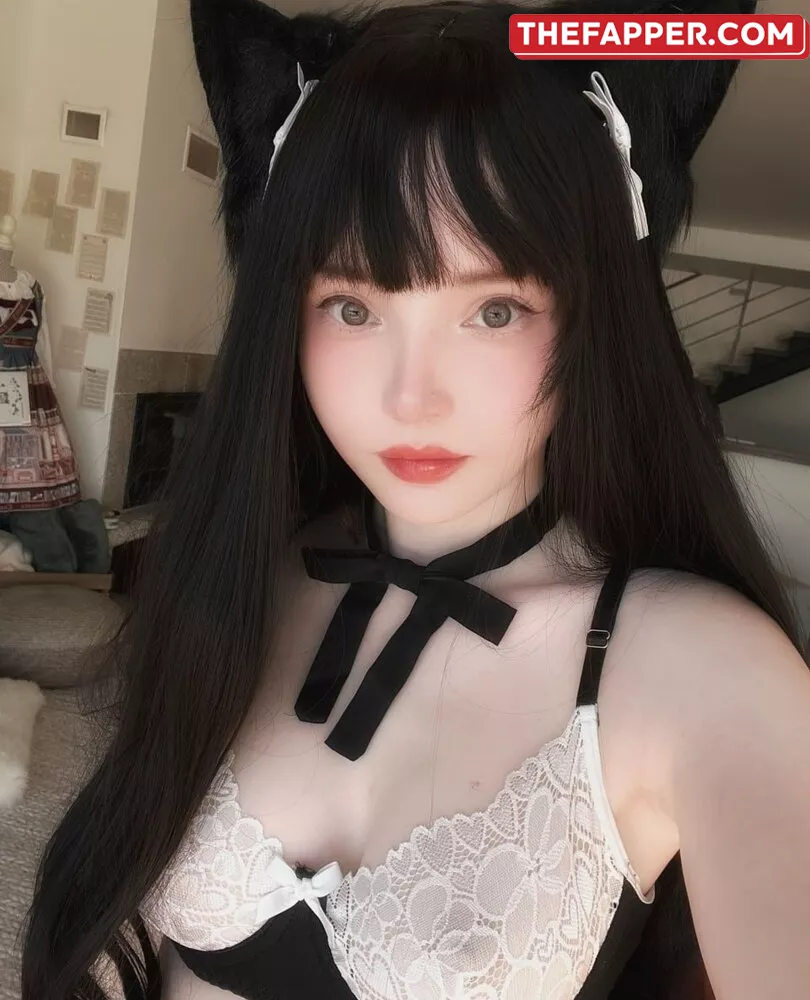 Rocksy Light  Onlyfans Leaked Nude Image #qiYHSnE1tn