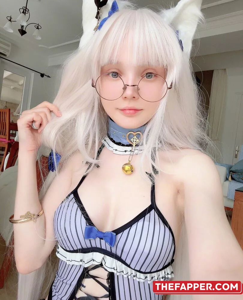 Rocksy Light  Onlyfans Leaked Nude Image #r5S4AornNi