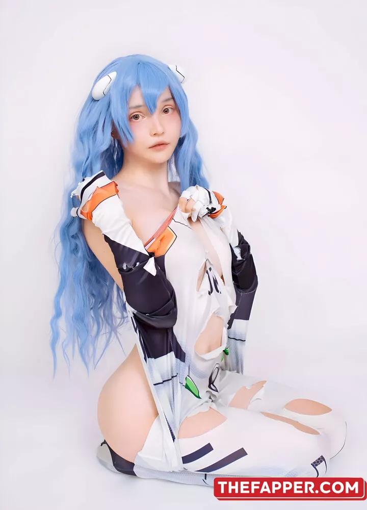 Rocksy Light  Onlyfans Leaked Nude Image #r6ZJc3ADPU