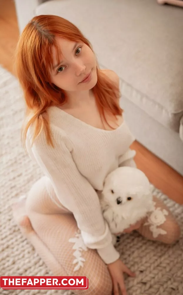 Rocksy Light  Onlyfans Leaked Nude Image #sLFzMB3OlZ