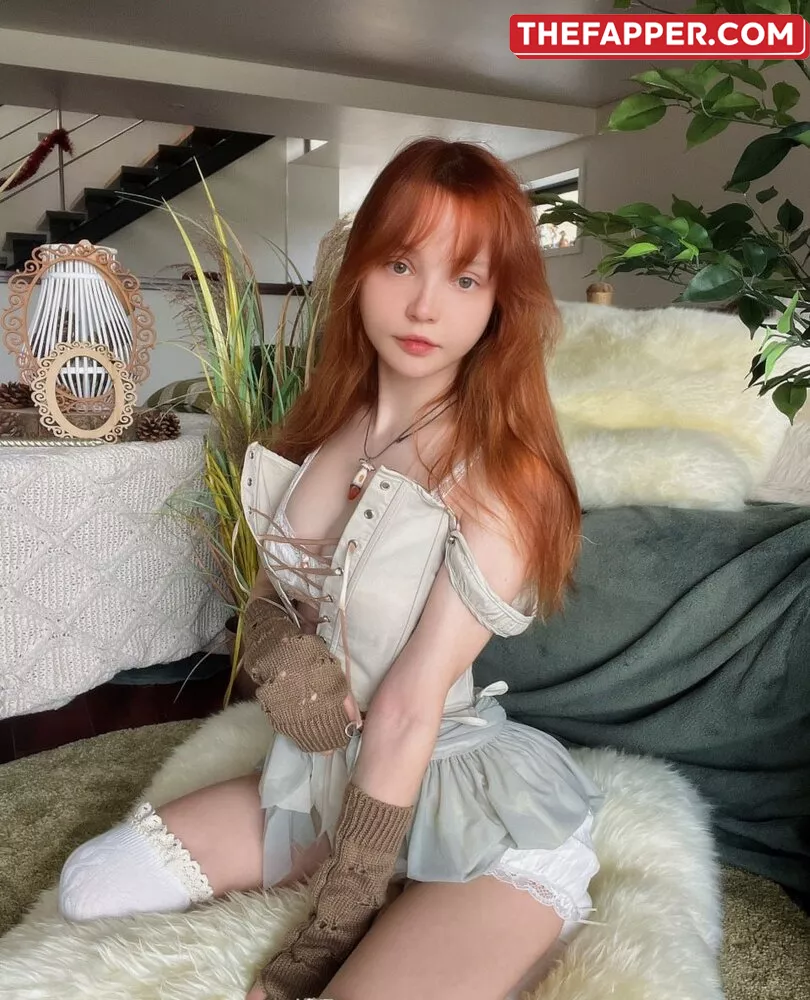 Rocksy Light  Onlyfans Leaked Nude Image #sV2N7dCjMr