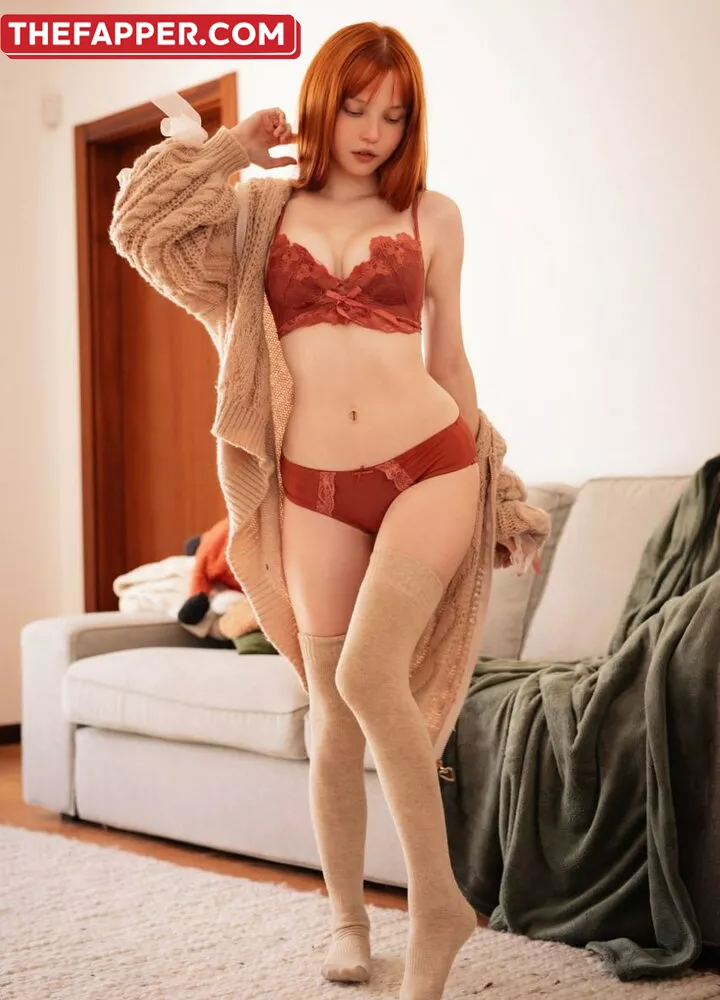 Rocksy Light  Onlyfans Leaked Nude Image #tIT3ITsfvE