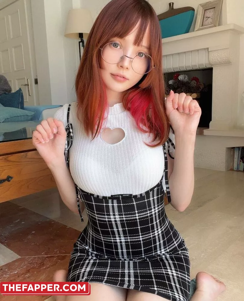 Rocksy Light  Onlyfans Leaked Nude Image #tP3L55vjsd